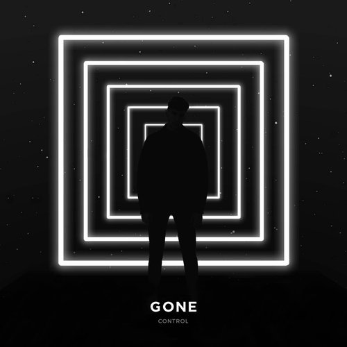 Gone - Control [ENCH49]